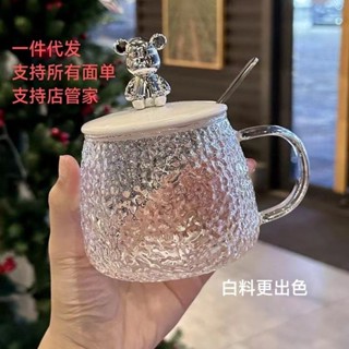 杯子 保溫杯 保溫瓶 水壺 隨行杯 杯袋 健身水壺 運動水壺 保溫瓶750 大容量水杯 保溫水杯 水杯 吸管杯 保溫保冷