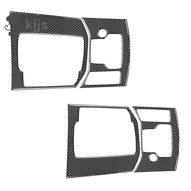 MAZDA 馬自達 CX-5 17 中央控制上升窗齒輪面板齒輪面板裝飾貼紙內飾