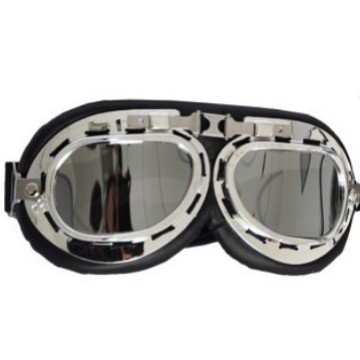 騎行哈雷風鏡 哈雷眼鏡 機車防風眼鏡 摩托風鏡護目鏡 運動風鏡