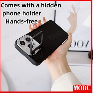 XIAOMI REDMI 外殼豪華矽膠金屬環支架外殼相容Itel小米紅米Note 13C 12C 12S 12 13 1