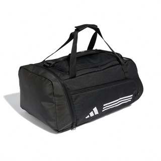 adidas 包包 Essentials 男女款 行李袋 訓練包 健身包 愛迪達 三線 運動 [ACS] IP9863