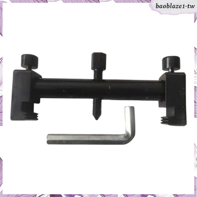 [BaoblazebcTW] 兩爪軸承拉拔器葉輪機械維修更換軸承拉拔工具