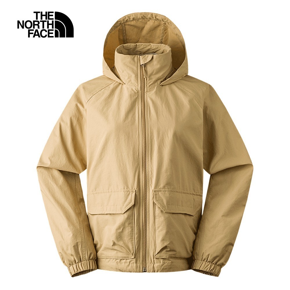 hebegirls collection THE North Face 風衣外套的價格推薦- 2025年2月| 比價比個夠BigGo