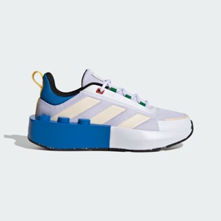 adidas LEGO X TECH RNR LACE-UP 運動鞋 童鞋 HP5883 官方直營