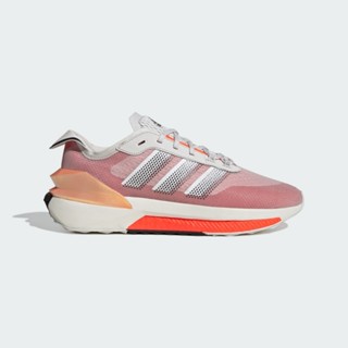 adidas AVRYN 跑鞋 慢跑鞋 運動鞋 男/女 HP5974 官方直營