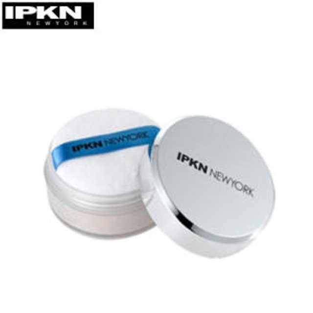 Ipkn Essence 3 立方粉 30g (SPF27)(底妝和底漆)