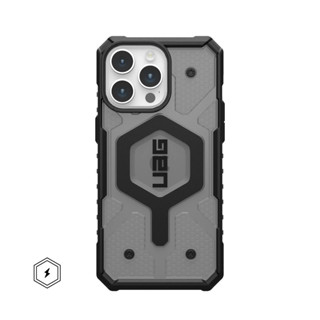 iPhone 15 Uag Pathfinder 磁性手機殼適用於 iPhone 15 14 13 12 Pro Max