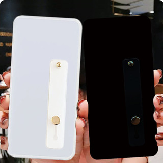 殼殼適用墨案迷你閱plus手機殼inkpalm plus 5.84吋閱讀器保護套磨砂軟殼