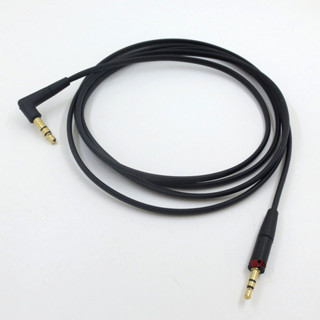 【免運】森海塞爾大小木饅頭HD400S HD450BT HD4.30頭戴式 耳機線 升級線 音頻線 耳機線