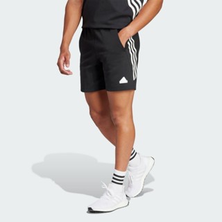 adidas 3-STRIPES 運動短褲 男 IN3312 官方直營