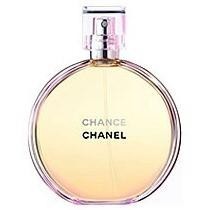 CHANEL Chance 香奈兒邂逅女性淡香水 50ml/100ml