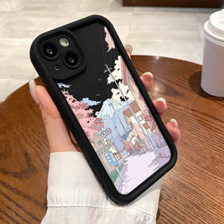 VIVO y15 手機殼 VIVOY15 VOVO VIVI VIV0 y15 外殼 HP 矽膠軟殼 Kesing 可愛