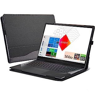 LENOVO 適用於聯想 YOGA Slim 7 7i Pro X 14ARH7 YOGA Pro 14s 2022 1