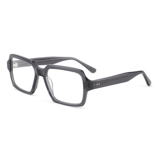 歐美男女眼鏡框眼鏡精緻復古醋酸板材鏡架經典潮流熱賣新