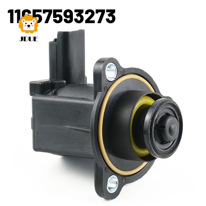 渦輪增壓器 11657593273 適用於 Mini Cooper Peugeot 3008 Citroen C5 C6