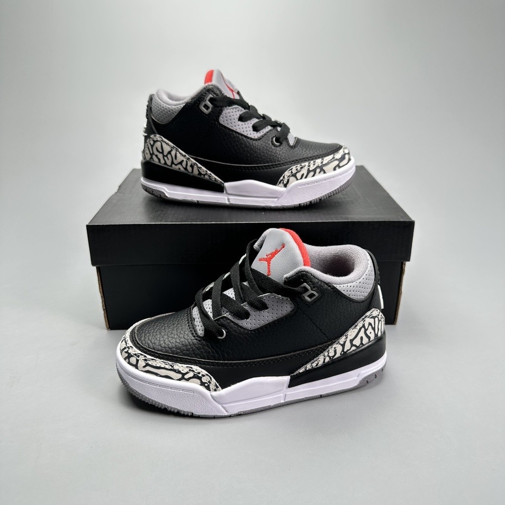 Nk air jordan3 JTH Justin Timberlake &amp; Tinker 帽子架白色手稿聯名 AJ3