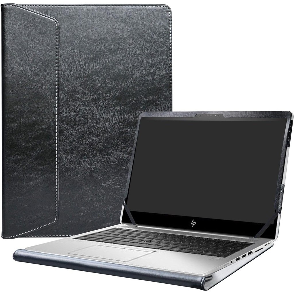 適用於 14 英寸 HP EliteBook 840 G5 G6/EliteBook 745 G5 G6/ZBook 1