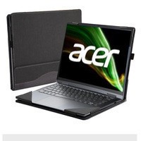 宏碁 Acer Chromebook Spin 11 R751TN Chromebook R 11 C738T- 11.