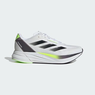 adidas DURAMO SPEED 跑鞋 男/女 ID8356 官方直營