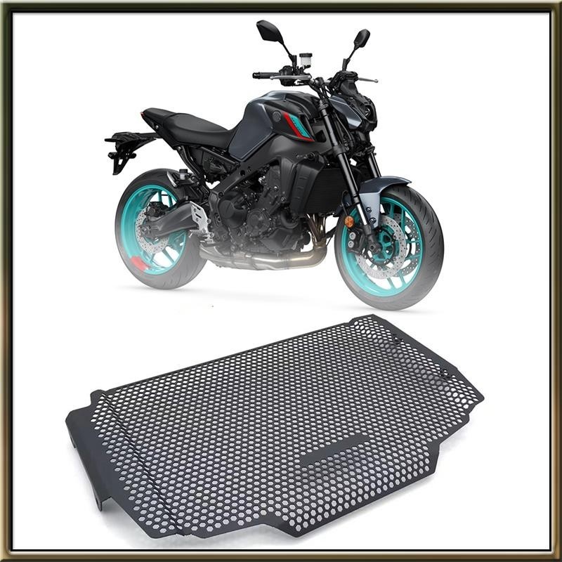 山葉 適用於 YAMAHA MT09 MT-09 FZ-09 2021-2022 Tracer 900 2021 摩托車