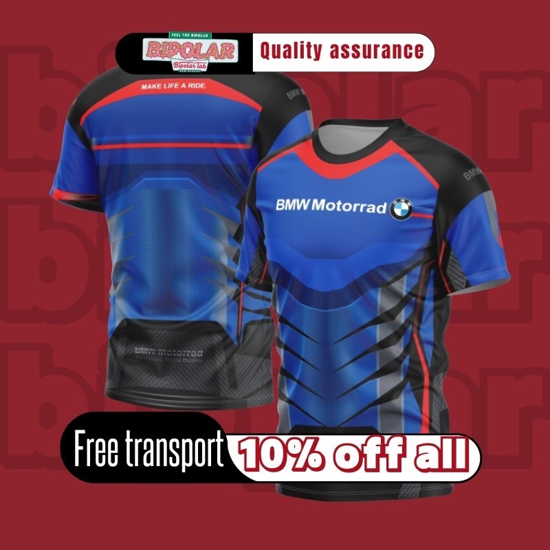 HONDA 山葉 時尚賽車引擎 T 恤 Yamaha T 恤 q815 騎行摩托車球衣 Aircool 本田長袖球衣襯衫