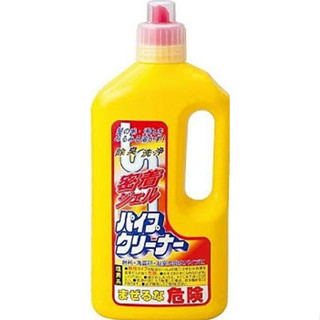 【卸問屋】日本 合成 排水管疏通 清潔劑 洗淨劑 800g 排水管 通水管 排水口 水管