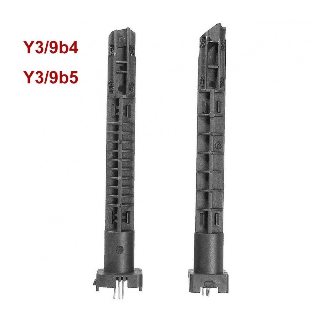 Y3/9b4 Y3/9b5 722.8 CVT 速度變速箱傳感器適用於奔馳 W169