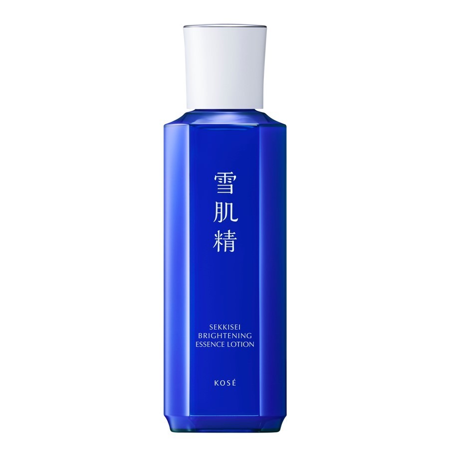 SEKKISEI 雪肌精澄白薏透露200mL