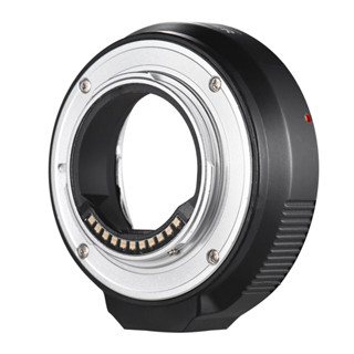 國際牌 OLYMPUS Fotga OEM4/3(AF) 4/3 至 M4/3 相機轉接環自動對焦鏡頭卡口,適用於奧林巴