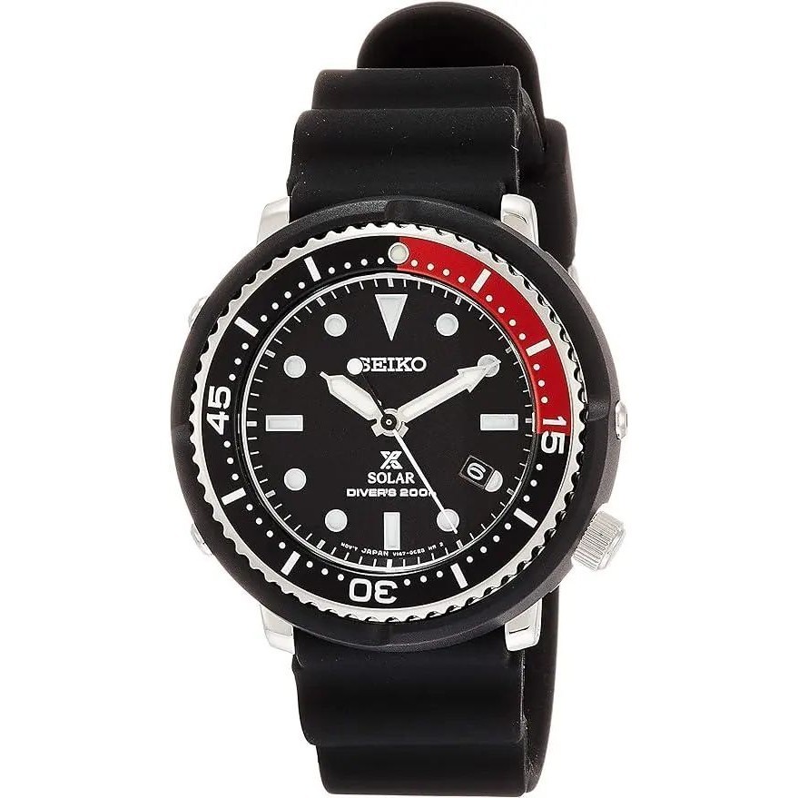 近全新 SEIKO 精工 手錶 PROSPEX Diver LOWERCASE 限定 mercari 日本直送 二手