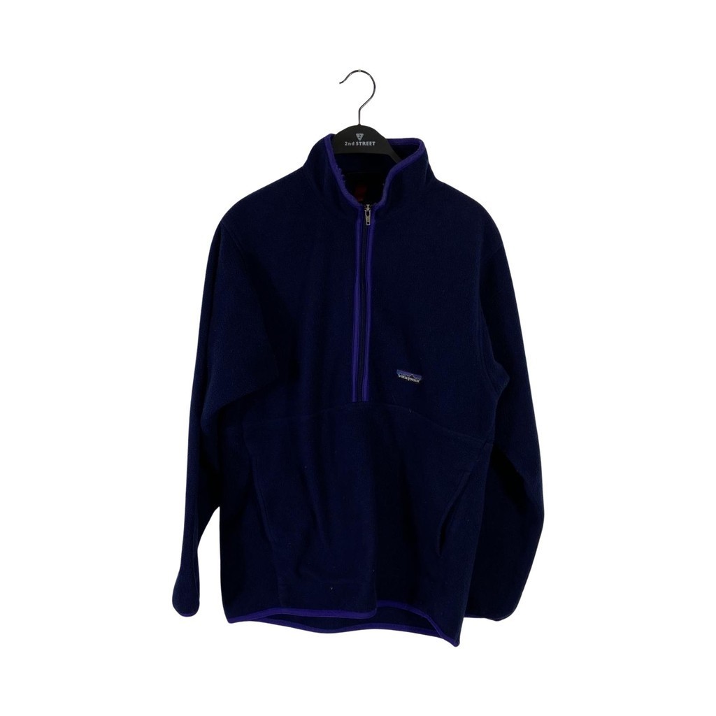 【環球新北中和店】patagonia/刷毛外套//26735