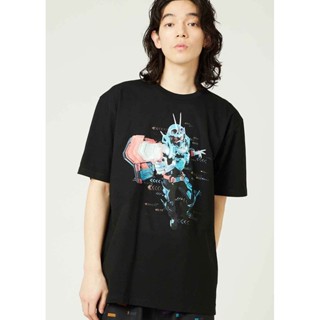 假面騎士 / Kamen Rider Gatchard | T-shirt