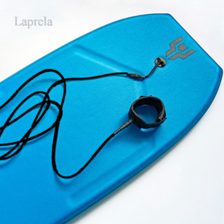 【LAP】 衝浪板滑水板安全繩 衝浪腳繩直繩