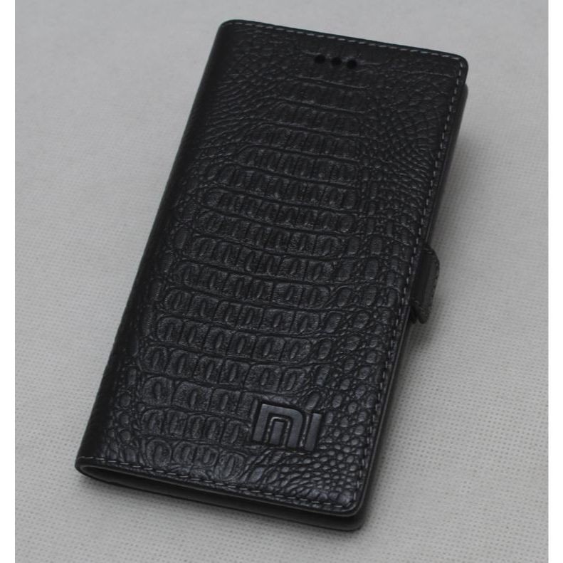 適用於紅米note8手機殼真皮套全包保護薄防摔小米redminote8皮殼