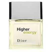 Dior Higher Energy 高度能量男性淡香水 100ML