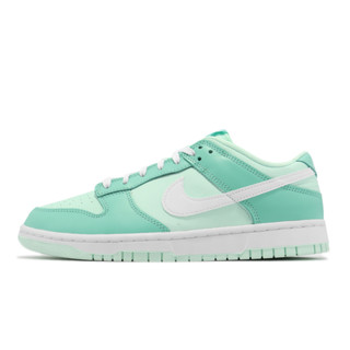 Nike Dunk Low Retro Light Menta 薄荷綠 男鞋 復古【ACS】 DJ6188-301