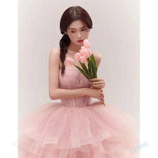 桃園出特價|[] 晚禮服 舞會洋裝 舞會禮服 晚禮服洋裝 舞會小禮服 婚紗洋裝 大尺碼禮服 影樓攝影輕婚紗 2024新戶