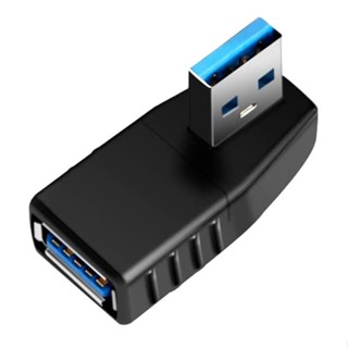 新到貨 USB 3.0 AM 轉 USB 3.0 AF 電纜適配器