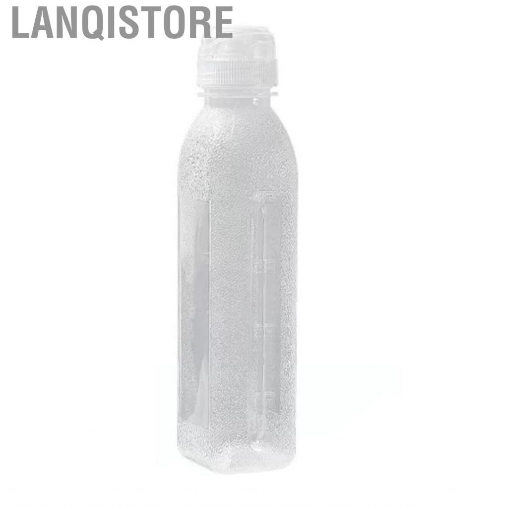 Lanqistore 加油機瓶擠壓精準控制無味廚房防漏