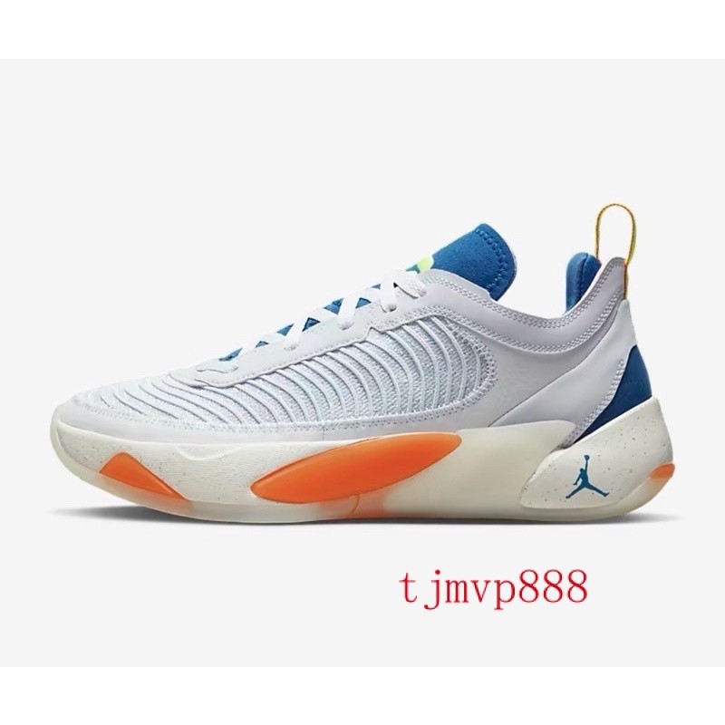 耐吉 Jordan Luka 1 Next Nature PF 棲息地全新耐克 DR9829-074