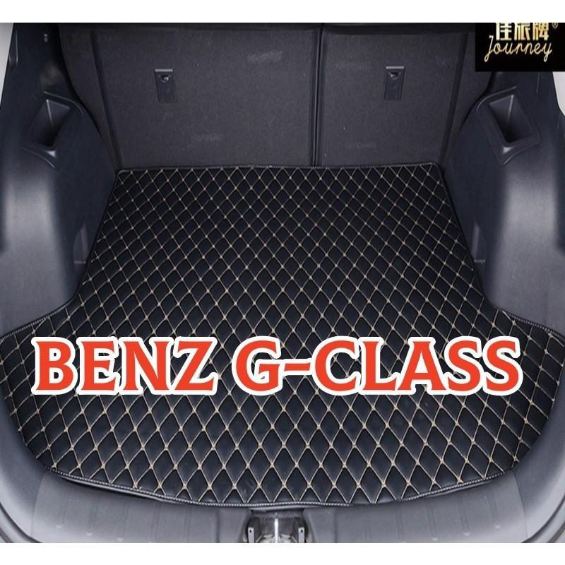 [梅賽德斯-賓士mercedes-benz MERCEDES-BENZ] (Mercedes-Benz G-class