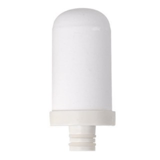 [清倉處理]通用水龍頭凈水器過濾器陶瓷濾芯家用自來水廚房14毫米直插式7級