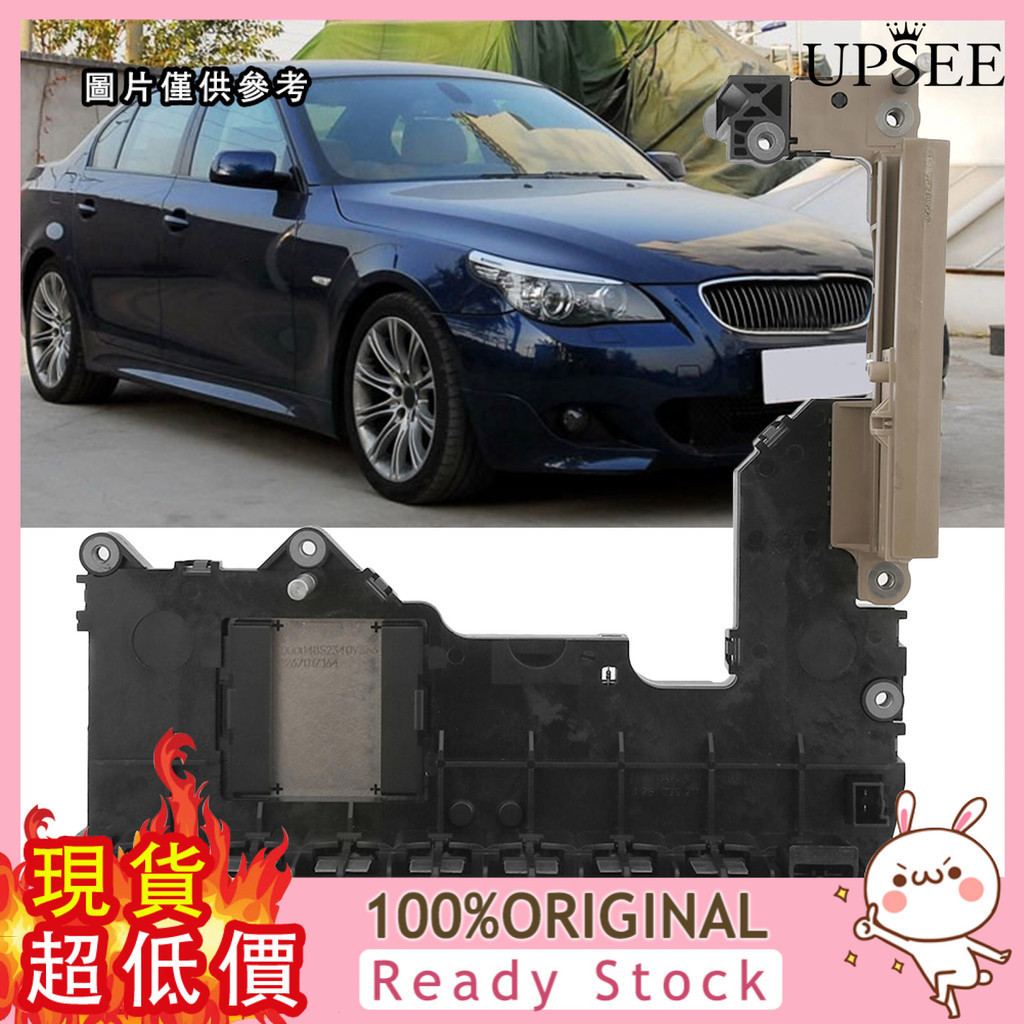 友達汽配 寶馬大眾捷豹ZF6HP19 6HP21 6HP26變速器導體板TCU ECU （翻新）需自行編程