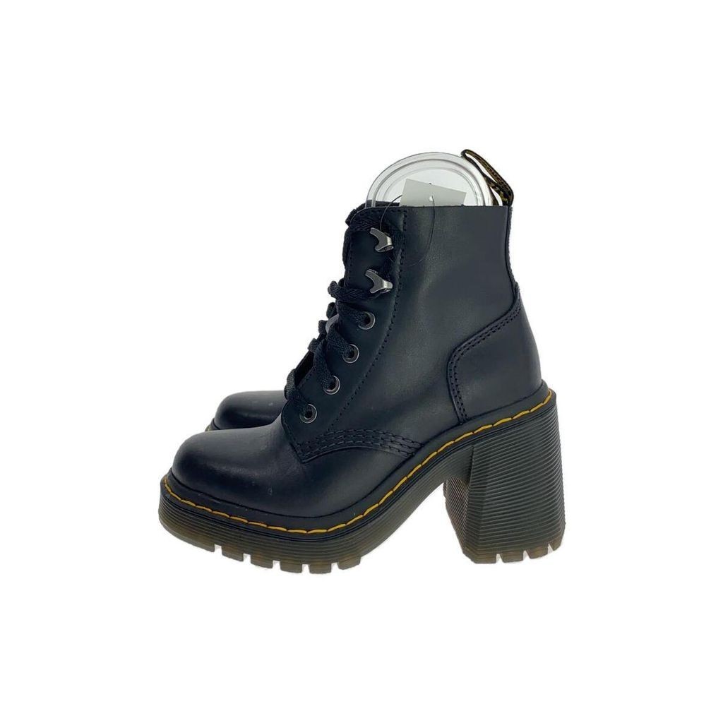 Dr.Martens 靴子 日本直送 二手