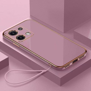 XIAOMI 適用於小米 POCO X7 Pro X 7 C75 Redmi Note 14 Pro + Plus 5G