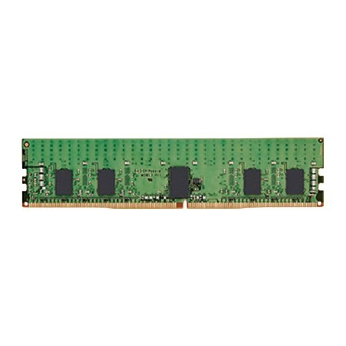 Kingston 金士頓 DDR4 3200 16GB Reg ECC Server RAM 記憶體