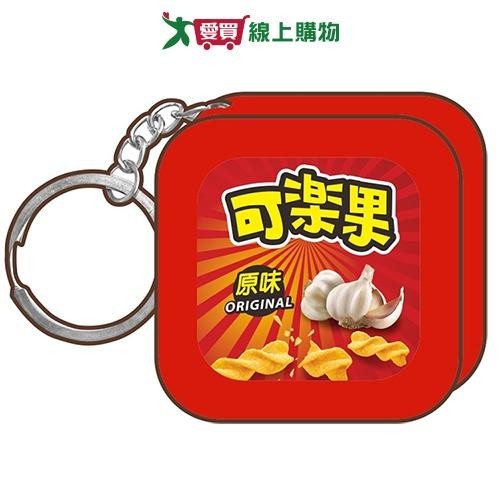 可樂果MINI捲尺鑰匙圈【活動品】【愛買】