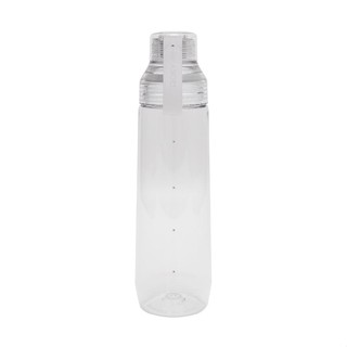 WOKY沃廚ECOZEN透明瓶/ 800ml/ 全透 eslite誠品