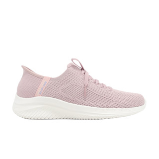 SKECHERS 女鞋 休閒系列 休閒鞋 瞬穿舒適科技 ULTRA FLEX 3.0 [YUBO] 150457LTMV