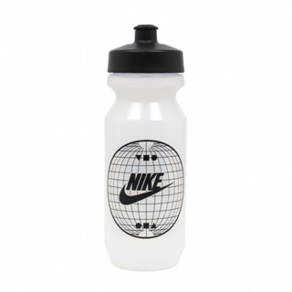 Nike 水壺 Big Mouth Bottle 大嘴巴水壺 650ml 單車【ACS】 N000004391-022